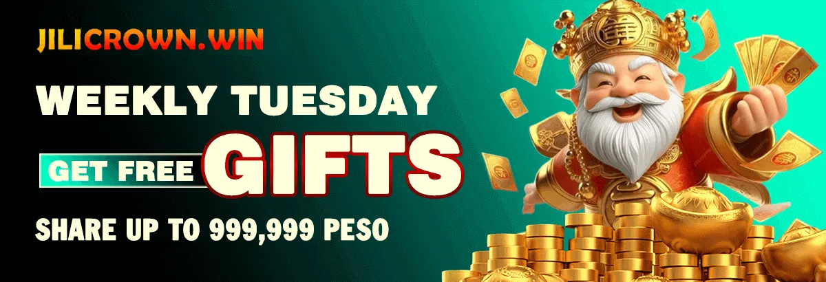 Get Free GIFTS share up to 999,999 PESO